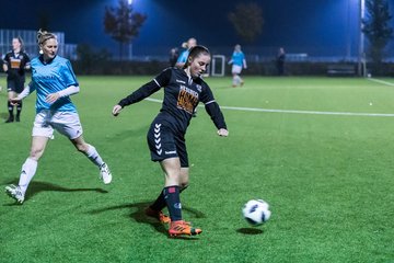 Bild 36 - Frauen FSG Kaltenkirchen - SV Henstedt Ulzburg : Ergebnis: 0:7